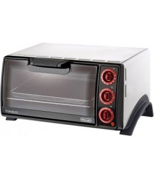 Delonghi EO 14552.W