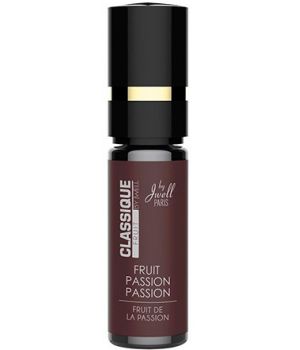 J Well Classique Fruites Fruit Passion