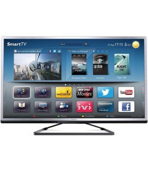 Philips 32PFL4508H