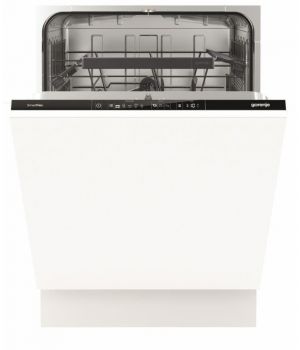 Gorenje GV64160
