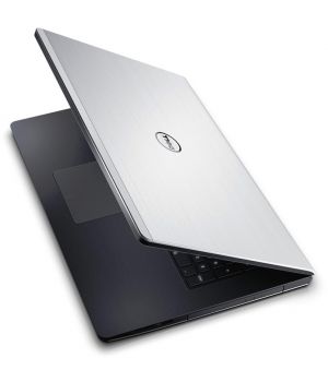 Dell Inspiron 5749 (I575410DDL-46)