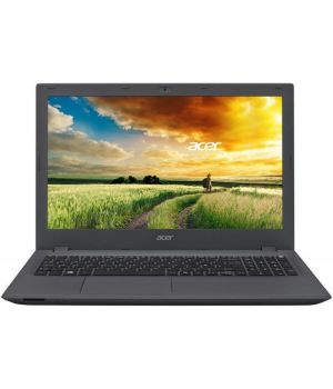 Acer Aspire E5-574G-58K0 (NX.G3BEU.001)