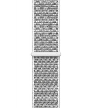 Apple Watch 38mm Seashell Sport Loop (MQVY2)