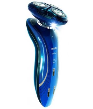Philips RQ 1150/16