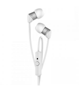 AKG Y23U White (Y23UWHT)