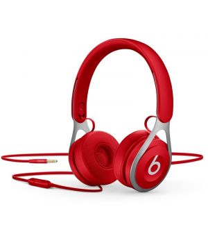 Beats EP On-Ear Red (ML9C2)