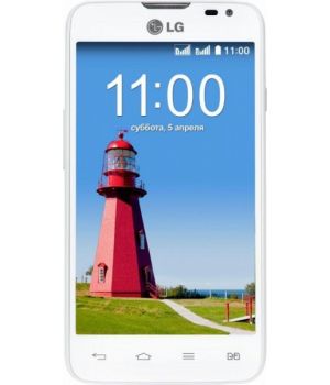 LG D285 L65 Dual White (UA UCRF)