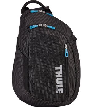 Thule Crossover Sling Pack Black (TCSP313BK)