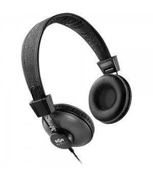 Marley Positive Vibration Pulse (EM-JH013-PS)