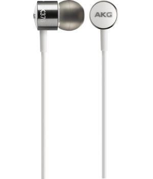 AKG K376 White