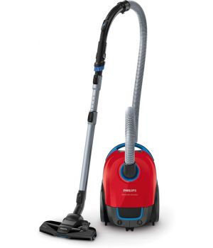 Philips FC8373/09