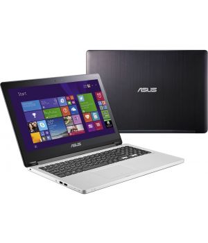 Asus TP500LA-EB31T
