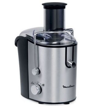 Moulinex JU650D3E