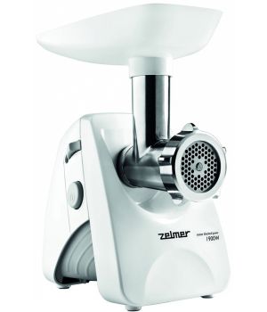 Zelmer MM 1200.83 Symbio