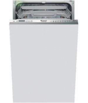 Hotpoint-Ariston LSTF 9H124 CL EU