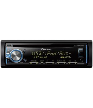 Pioneer DEH-X3800UI
