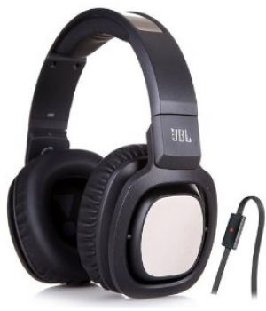 JBL J88A Black
