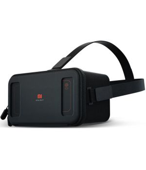 Xiaomi Mi VR Play Black