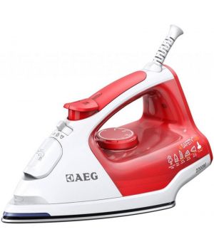 Electrolux EDB5210