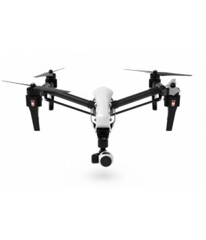 DJI Inspire 1