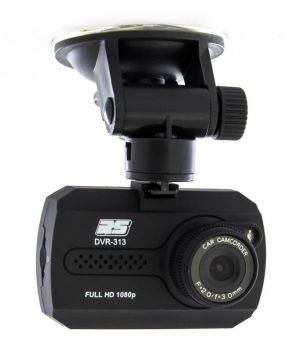 RS DVR-313