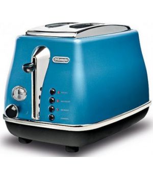 Delonghi CTO 2003.B