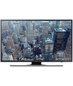 Samsung UE48JU6472