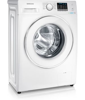 Samsung WF60F4EDW2W