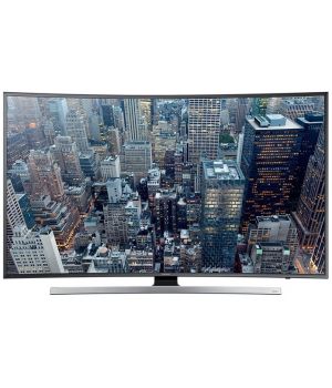 Samsung UE55JU7500
