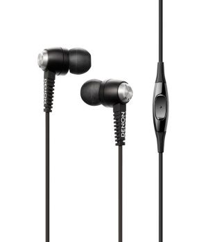 Denon AH-C120MA