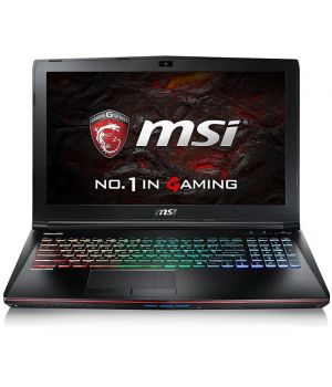 MSI GE62VR 6RF Apache Pro (GE62VR6RF-086US)