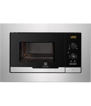 Electrolux EMS20107OX