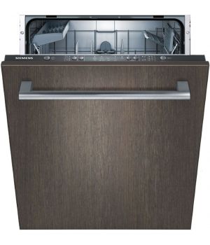 Siemens SN615X00AE