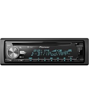 Pioneer DEH-X5900BT