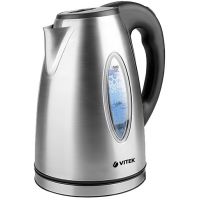 Vitek VT-7019