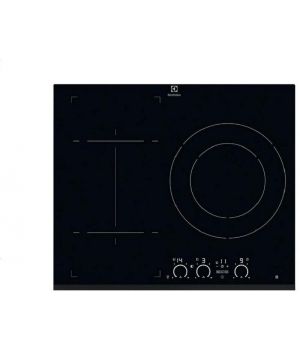 Electrolux EHI6732FOZ