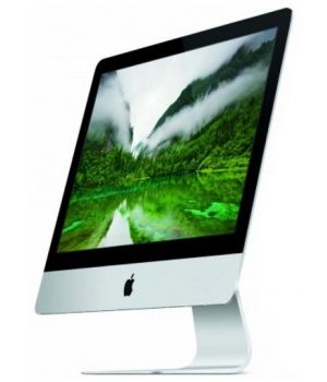 Apple iMac 21.5" (Z0PE00058)
