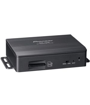 Pioneer AVIC-F250