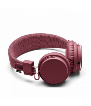 Urbanears Plattan Grape