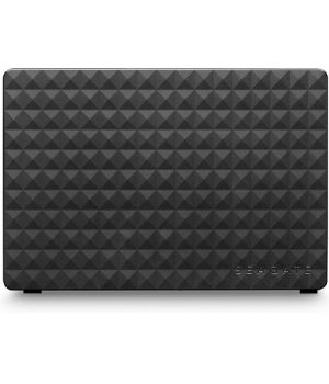 Seagate Expansion Desktop STEB5000200