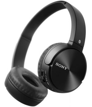 Sony MDR-ZX330BT