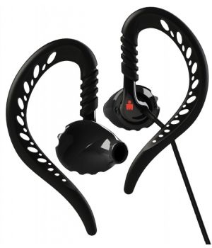 Yurbuds Focus 200 Black