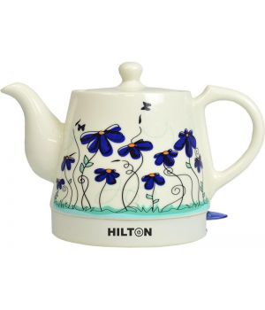 Hilton WK 9231