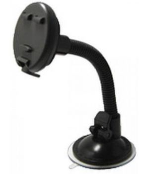 Samsung ACTH151SBE