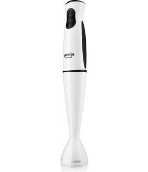 Gorenje HBX 480 QW
