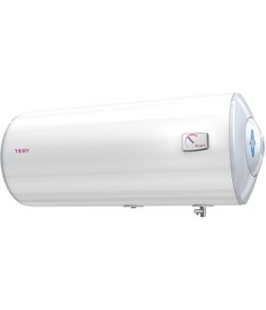 Tesy GCH 5035 20 B12 TSR