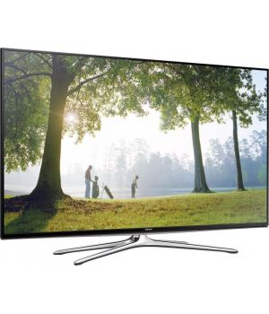 Samsung UE46H6203