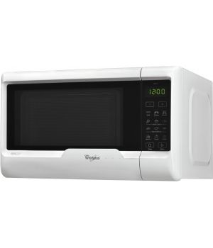 Whirlpool MWD 122 WH