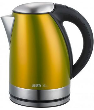 Liberty KP-1740 SY