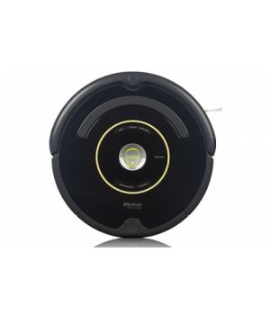 iRobot Roomba 650